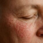 Herpes dry skin and essential oil benefits