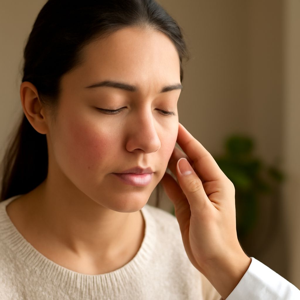 Pie acne and red acne marks solutions