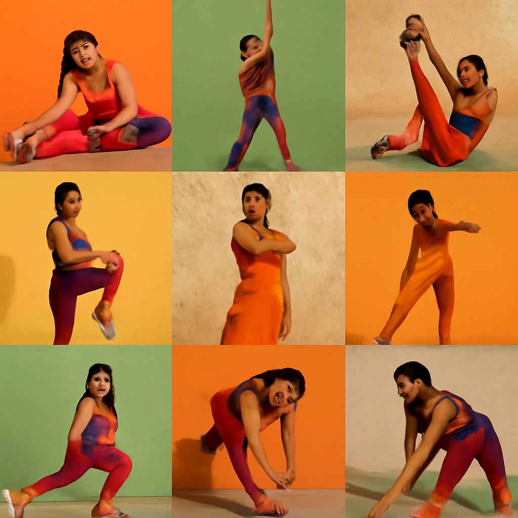 How to Lose Weight Without Getting Loose Skin: A Complete Guide