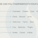 How to keep skin tight when losing weight and how to prevent loose skin after weight loss