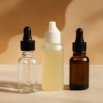 Products for oily skin and all natural acne treatment