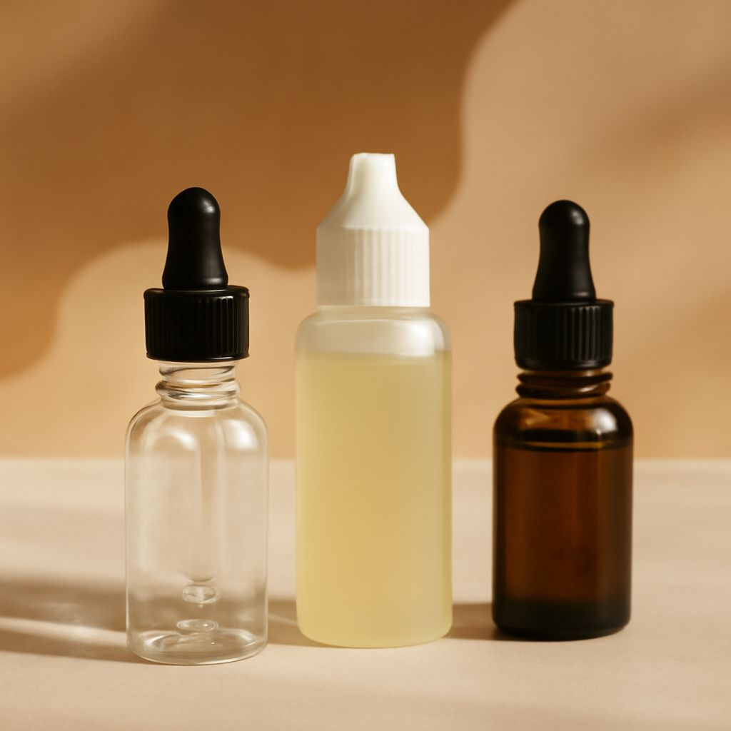 Products for Oily Skin: Your Ultimate Guide to Managing Acne