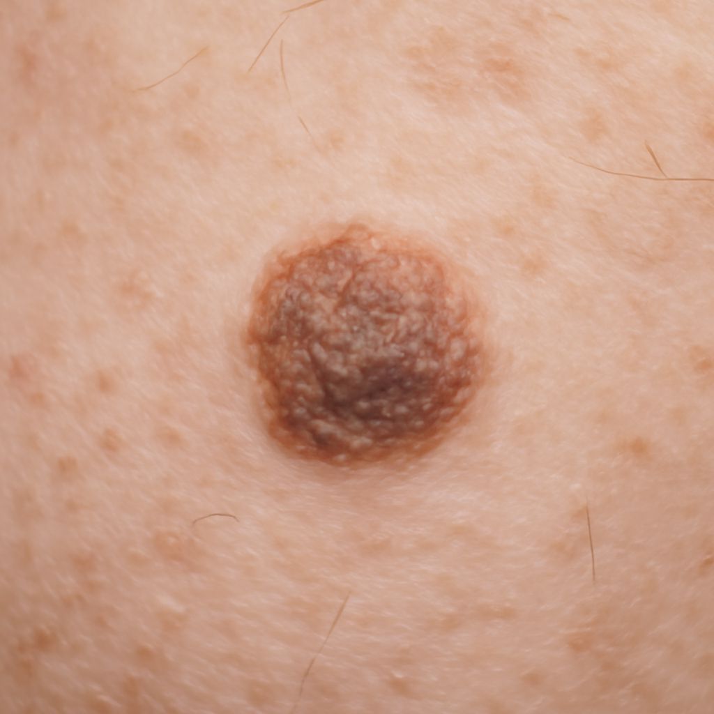 Cancerous Skin Tags: What You Need to Know