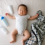 Baby Acne Treatment and Remedies for Treating Baby Acne