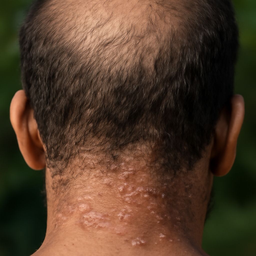 Does Shaving Cause Acne? Understanding the Connection