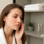 Biotin acne and biotin causing acne explained