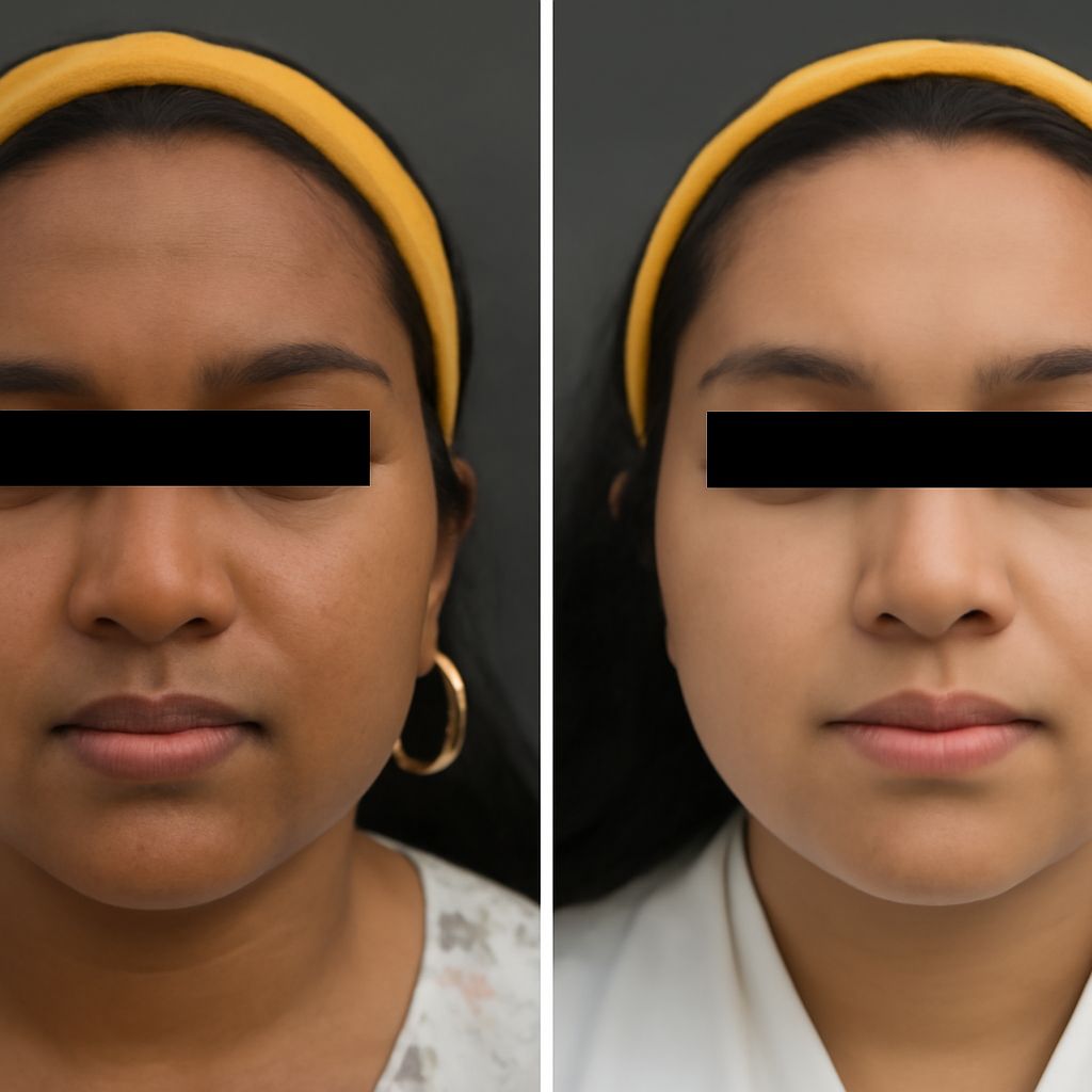 Skin Lightening Treatment: Your Guide to Brighter Skin