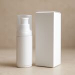 CBD for acne and CBD skin care benefits