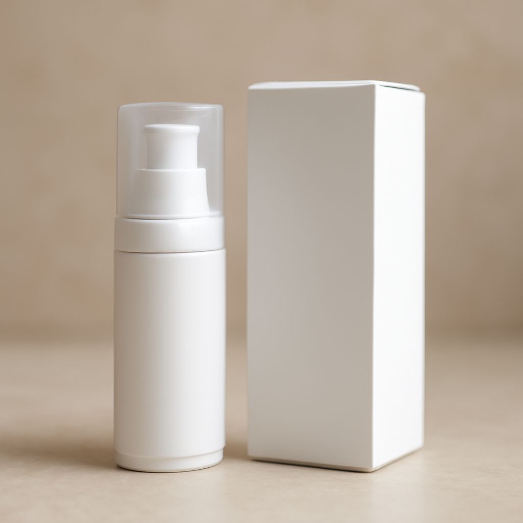CBD for acne and CBD skin care benefits