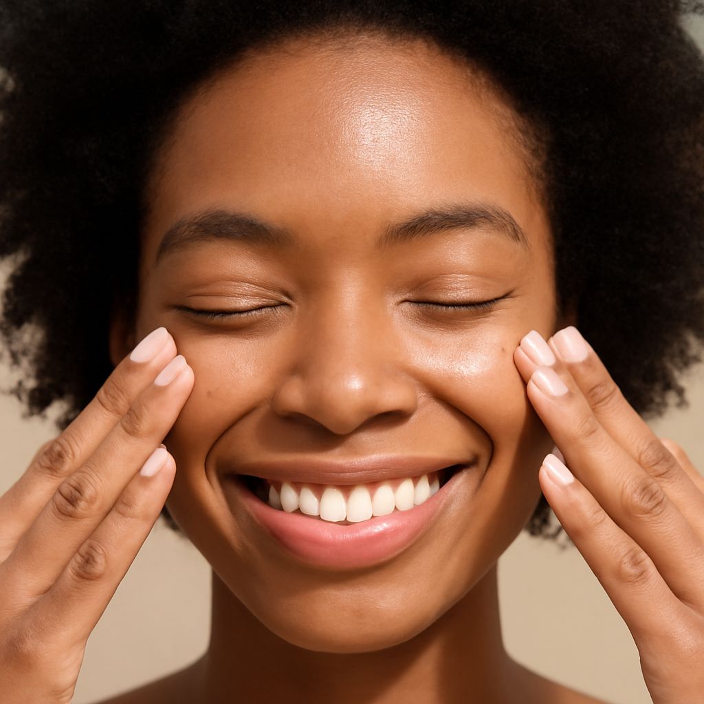 Best Chemical Peel: Discover the Right Solution for Your Skin