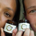 Coconut oil for acne: can coconut oil cause acne?