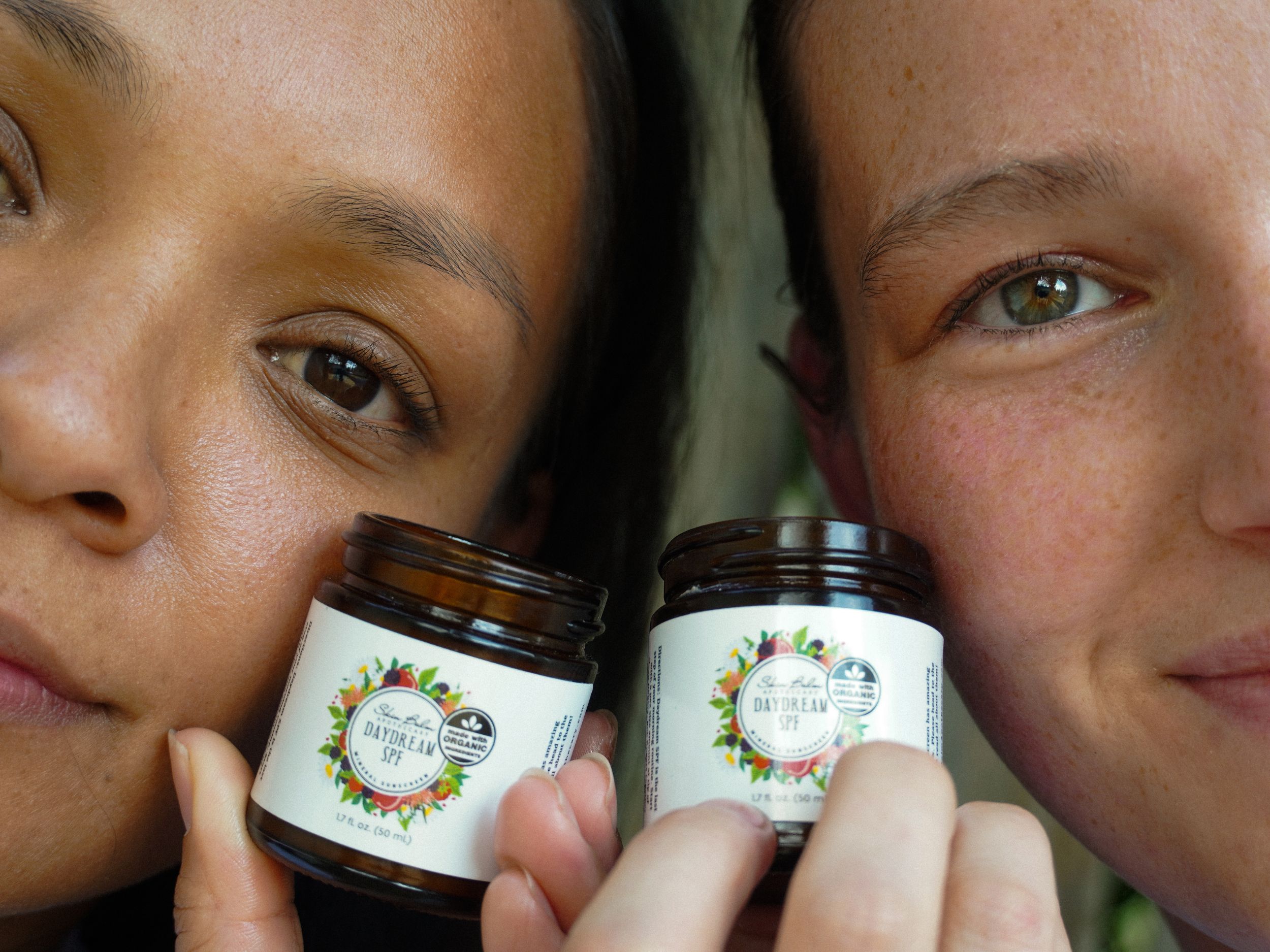 Coconut oil for acne: can coconut oil cause acne?