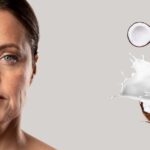 Is coconut oil good for acne and does coconut oil help with acne?