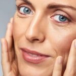Understanding what is crepey skin and how to get rid of crepey skin on upper arms