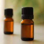 Best essential oils for acne and essential oils for cystic acne