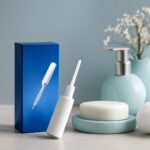 Skin tag removal cream and duct tape skin tag solutions
