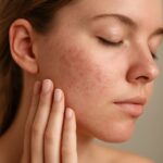 Best facials for acne and best antibiotic for acne treatments