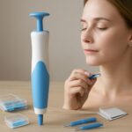 A skin and beauty center specializing in dermatology and advanced skin care, including skin tag removal clinics and doctors.