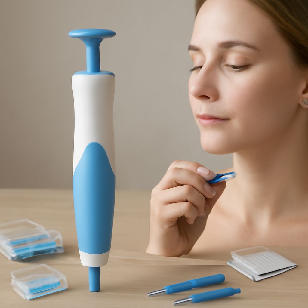 Skin and Beauty Center: Your Guide to Skin Tag Removal
