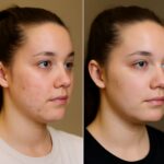 Does salt water help acne and can sea salt for acne be effective?