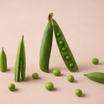 Discover foods that help acne and foods good for acne