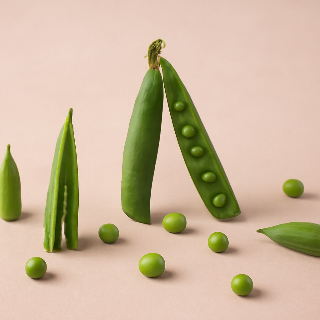 Discover foods that help acne and foods good for acne