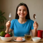 Understanding food that causes acne and acne causing foods