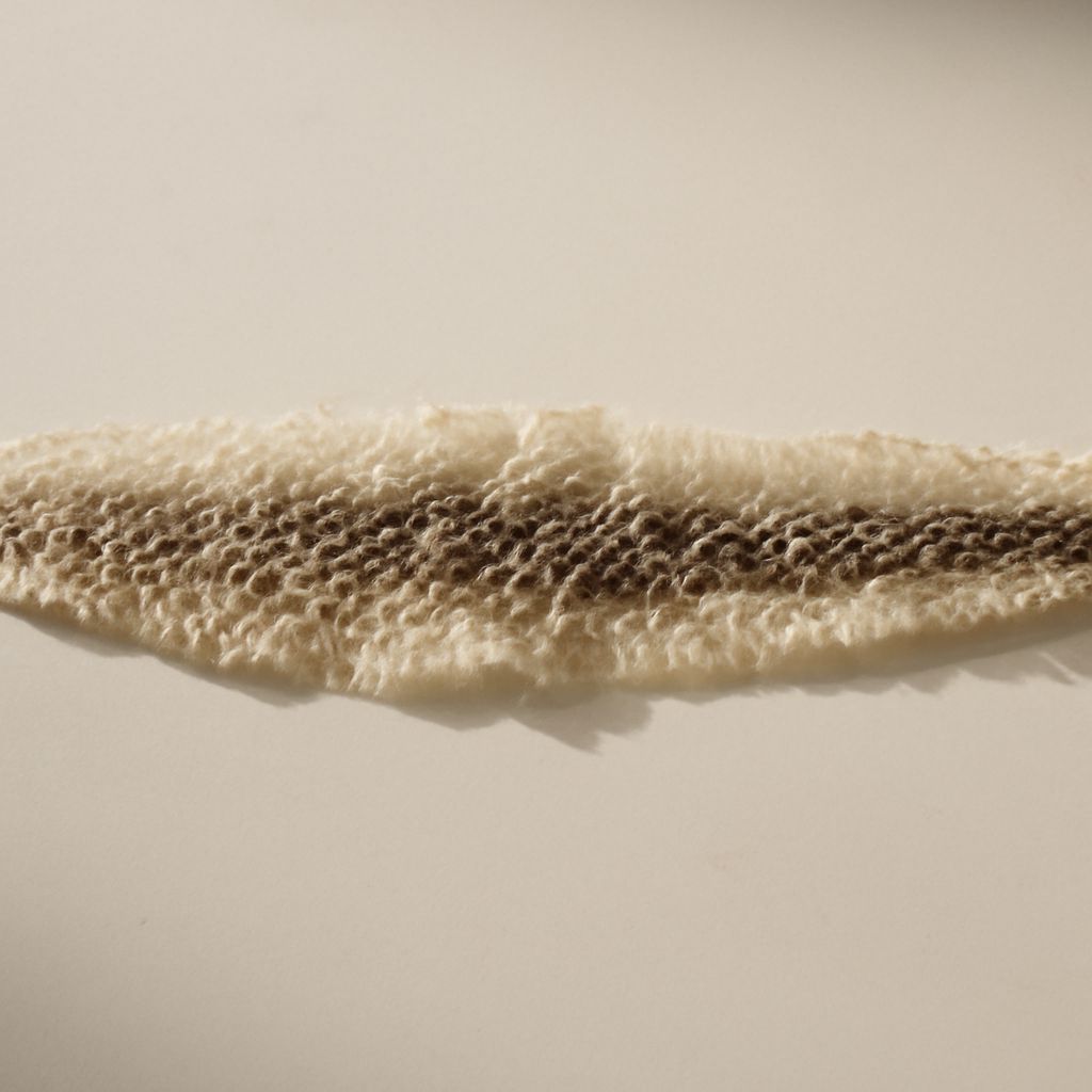 Snake Skin: The Fascinating Process of Shedding and Uses