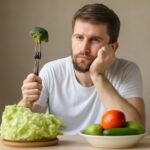acne diet plan, do peanuts cause acne, worst foods for skin