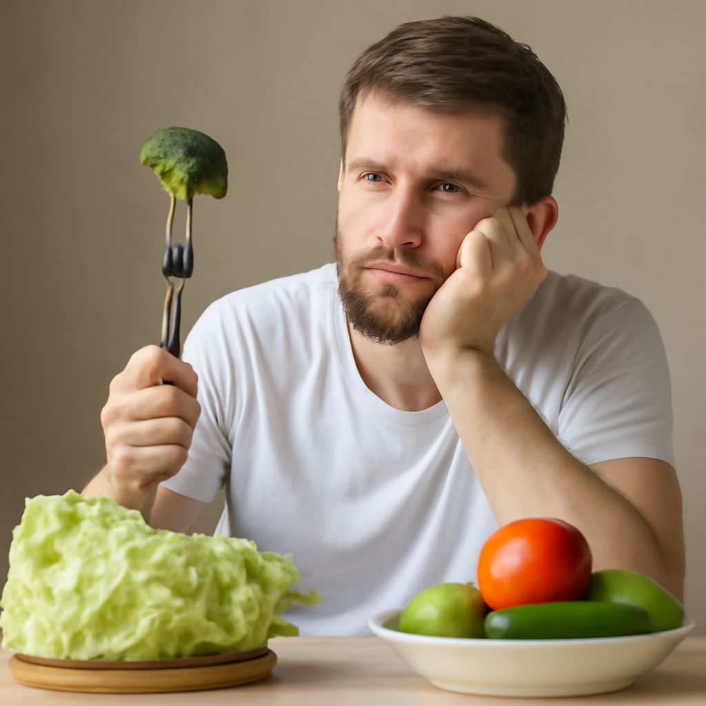Acne Diet Plan: Foods to Embrace and Avoid for Clearer Skin