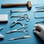 Skin removal surgery cost and excess skin removal cost