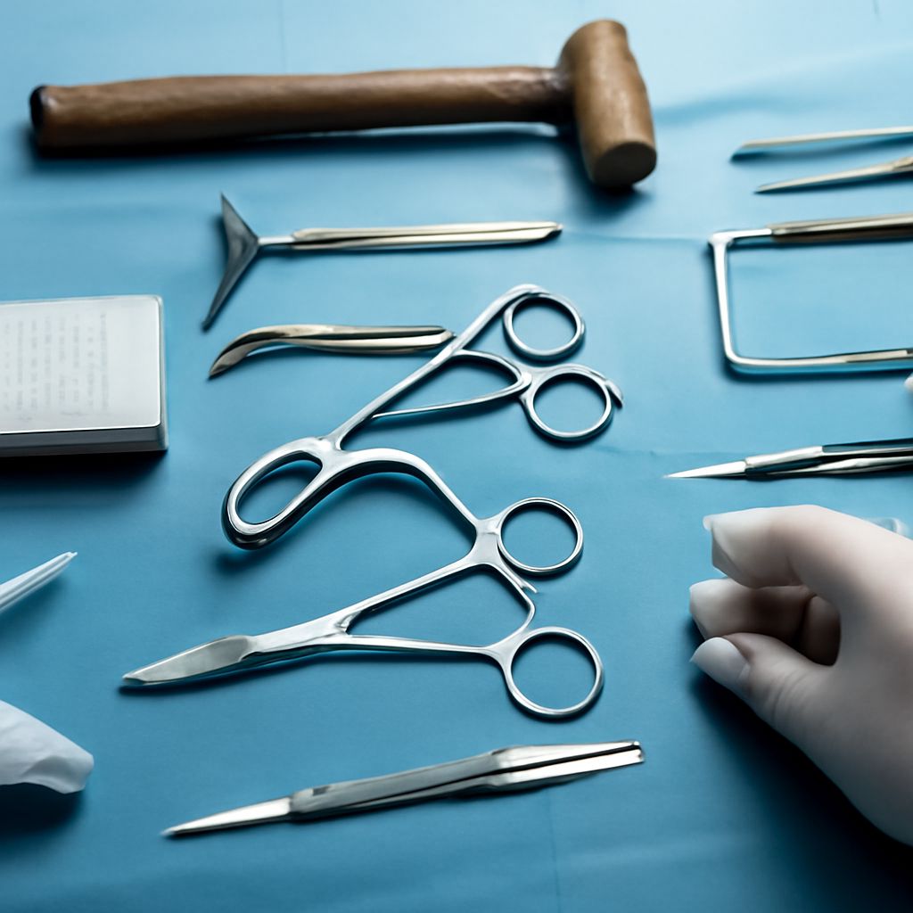 Skin Removal Surgery Cost: What You Need to Know