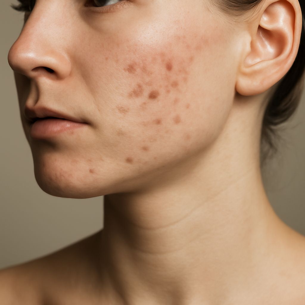 Laser Acne Scar Removal: A Comprehensive Guide