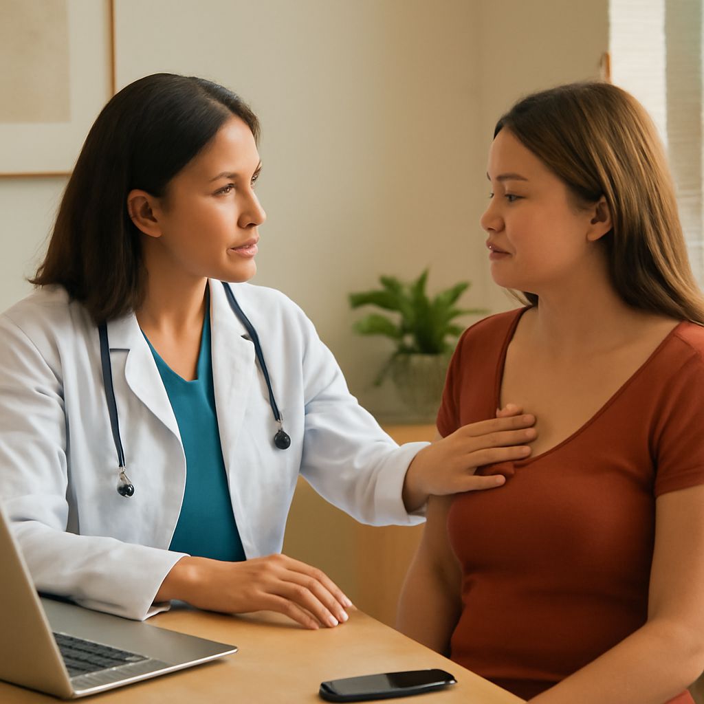 How Much is Loose Skin Surgery: Understanding the Costs and Factors