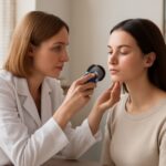Is skin removal surgery covered by insurance and how to get insurance to pay for skin removal