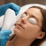 Explore a skin rejuvenation clinic and skin spa for ultimate skin wellness