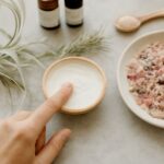 Skin type quiz and what type of skin do I have quiz