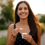 Best probiotic for acne and how probiotics acne solutions can help