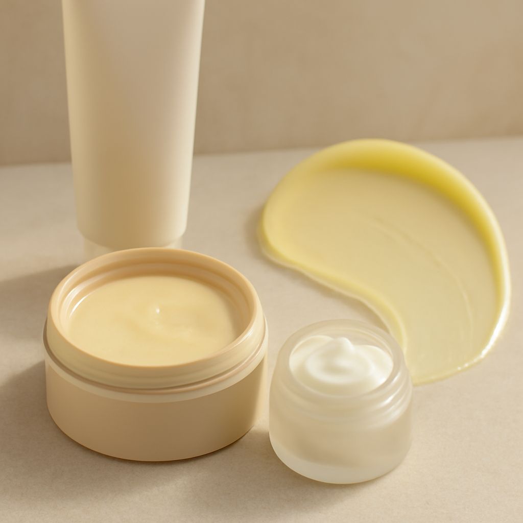 Glowy Skin: Unlock the Secrets to Radiant Beauty