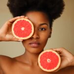 How to get fairer skin and have lighter skin