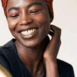 Best foods for skin repair and vegetables good for skin