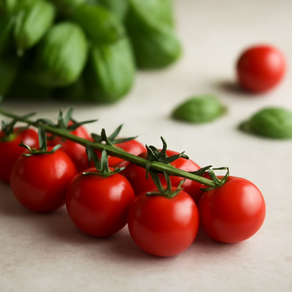Best Foods for Skin Repair: Nourish and Revitalize Your Skin