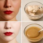 Natural skin lightening and how to whiten skin naturally