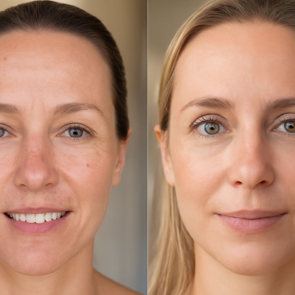 Chemical Peel Cost: What You Need to Know