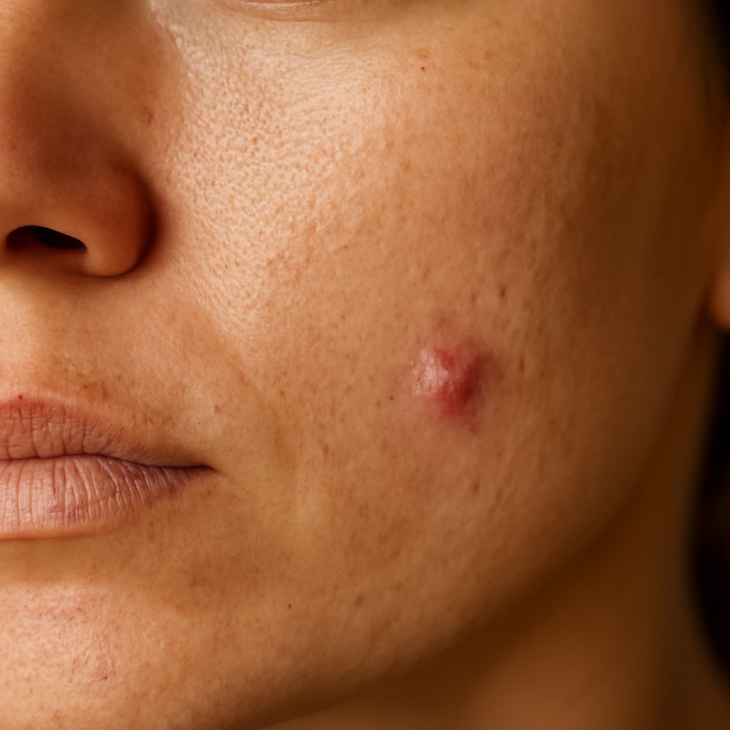 Microdermabrasion Acne Scars: A Comprehensive Guide