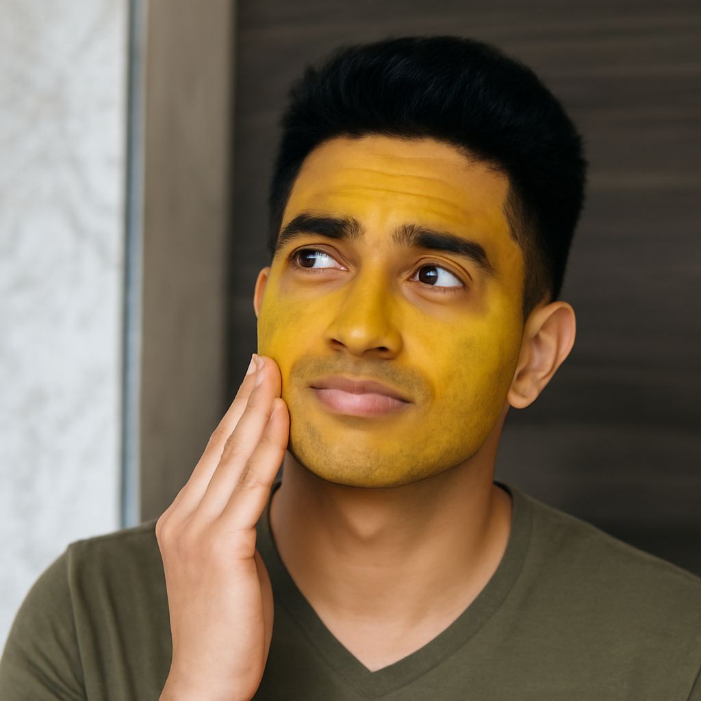 How to get whiter skin using how to whiten skin techniques