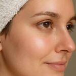 Flawless skin and how to get flawless skin