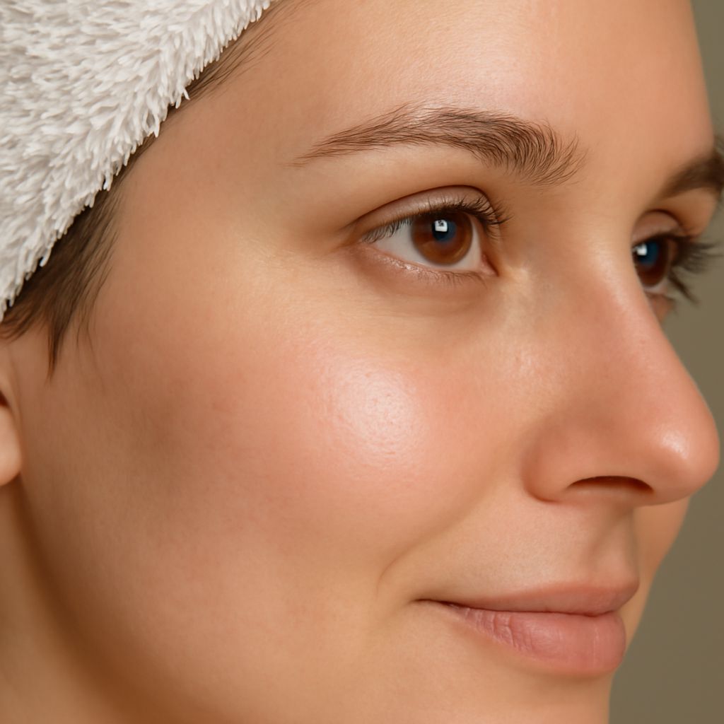 Flawless skin and how to get flawless skin