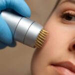 Synthetic skin and skin grafts for burns advancements