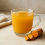 Turmeric for skin care and turmeric and acne benefits